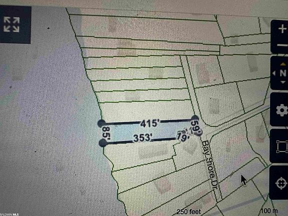 4th image of 24168 Bayshore Dr