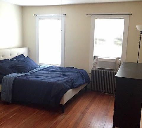 3rd image of 26 Chapel Ct #1