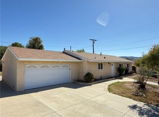 2234 Caldwell Ave, Simi Valley, CA 93065
