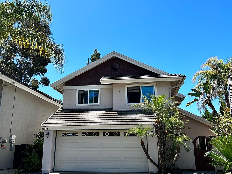 1st image of 4093 Carmel Springs Way