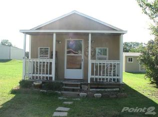 712 Lux Dr, Waco, TX 76706