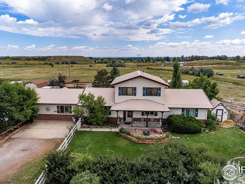 10500 N 49th St, Longmont, CO 80503 | Zillow