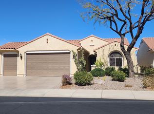 26298 W Burnett Rd, Buckeye, AZ 85396