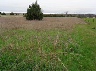 4509 Dripping Springs Rd, Sherman, TX 75090