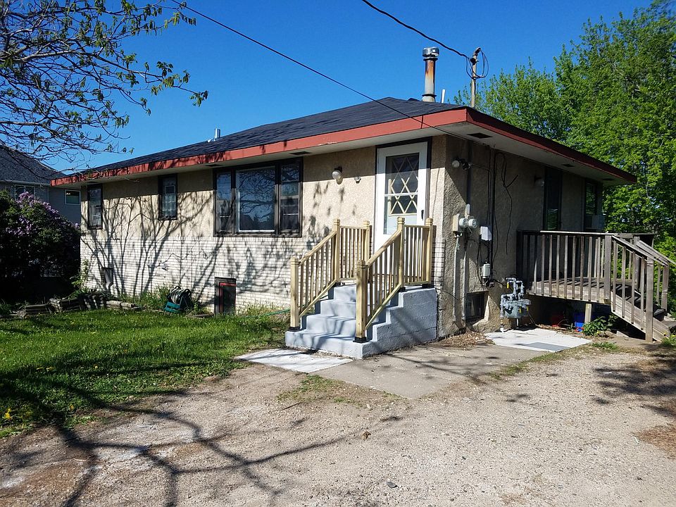 1st image of 6682 Sunnyslope Dr