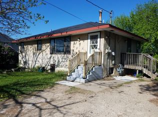 6682 Sunnyslope Dr, Osseo, MN 55311