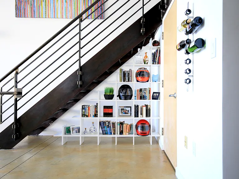 60 Rausch St #302 — Photo 7