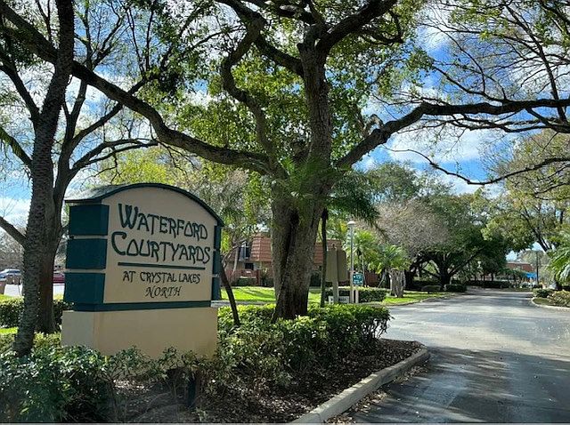 1st image of 2971 N Waterford Dr SW #12