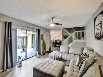 9923 NW 6th Ct, Plantation, FL, 33324