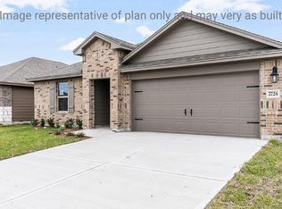 108 Sapphire St, Portland, TX 78374