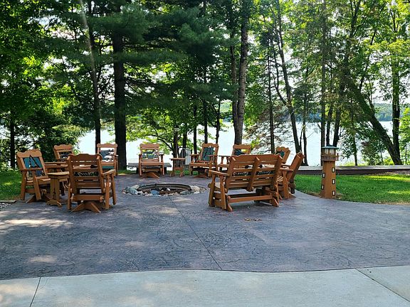 5th image of N3874 Lake Of The Pines Rd