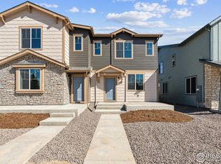 290 Scaup Ln, Johnstown, CO 80534