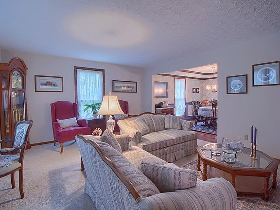 2nd image of 1517 Buckpoint Ln