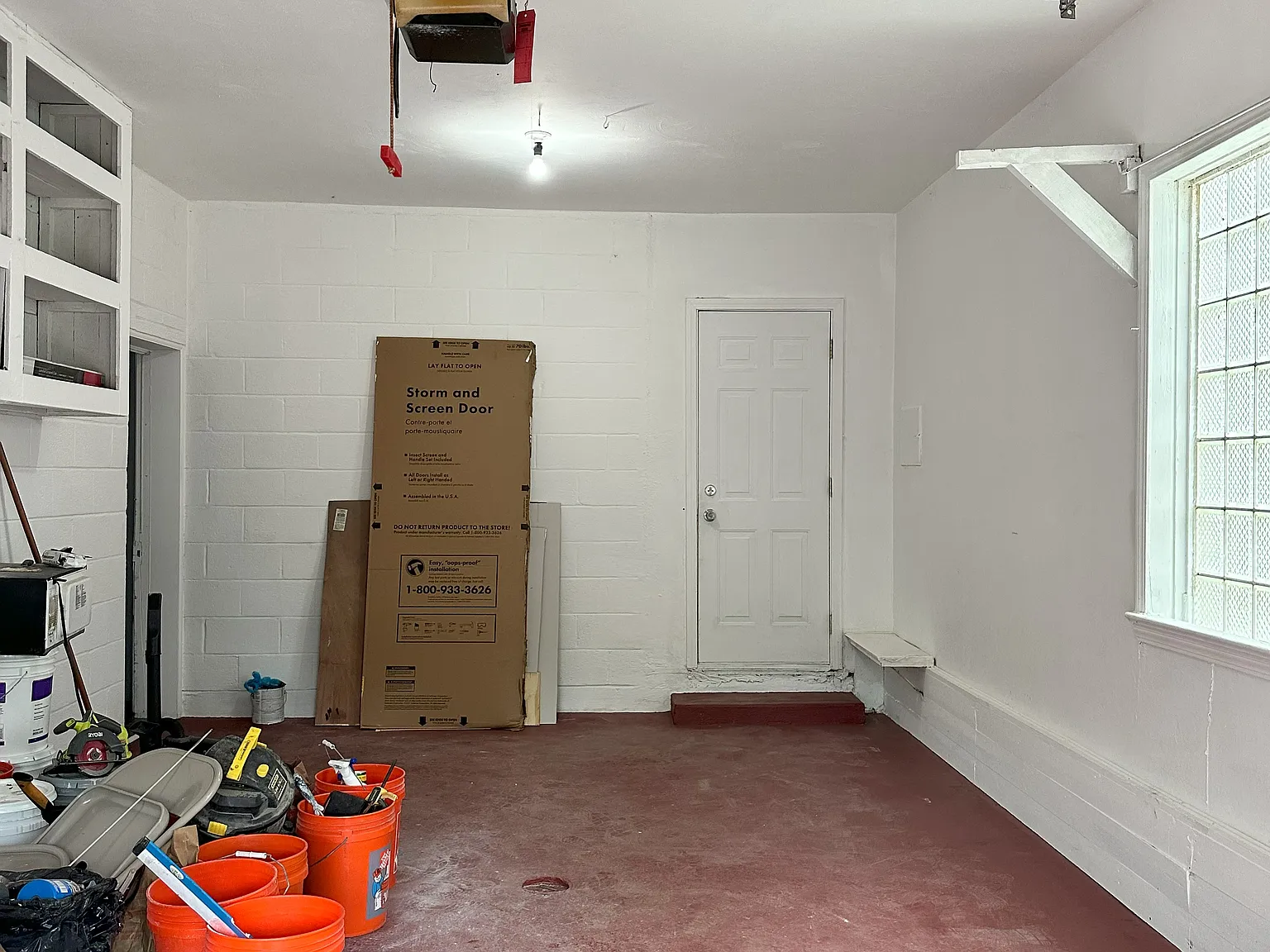 4 bed, 1900 sqft, $1,950 — Photo 2