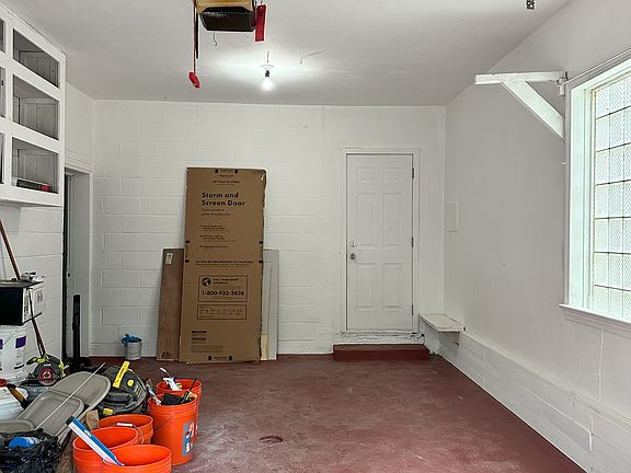 2nd image of 3426 Monticello Blvd