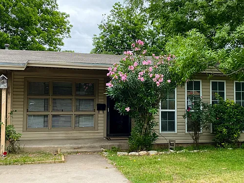 2217 N 41st St Photo 1 2217 N 41st St Photo 1