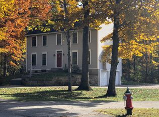 8 William Rd, South Berwick, ME 03908