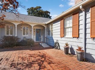 230 Calloway Dr, Macon, GA 31204