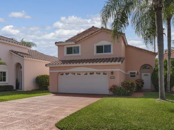 1113 SE 6th Ave, Dania, FL 33004