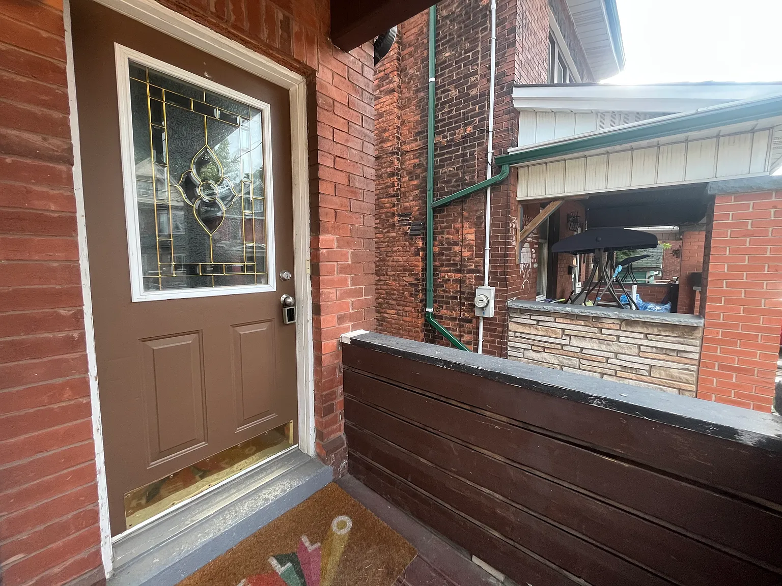 12 Senator Avenue Hamilton Ontario L8L1Z4 — Photo 2