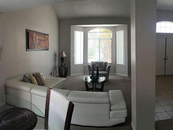 2nd image of 2708 Monrovia Dr