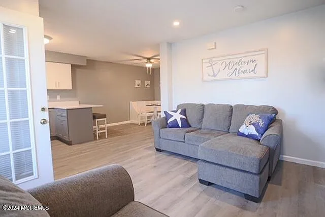 113 Lincoln Ave #2 — Photo 6
