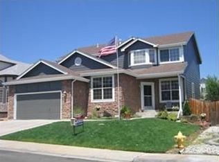 1325 W 12th Ave, Broomfield, CO 80020