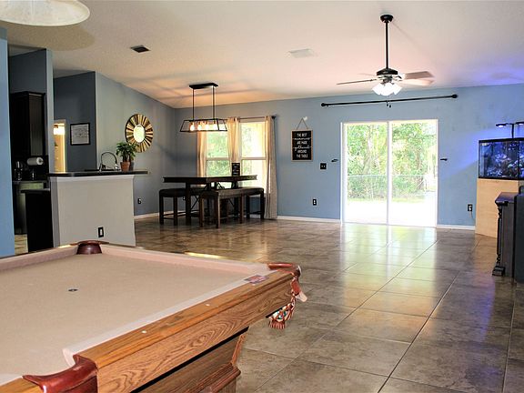 3rd image of 6163 NW Gatun Dr