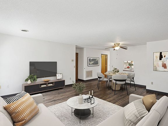 2nd image of 2510 Boardwalk Cir #74e8d1dad