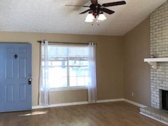 2nd image of 348 Sterling Creek Dr