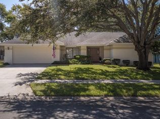 1519 Chukar Rdg, Palm Harbor, FL 34683