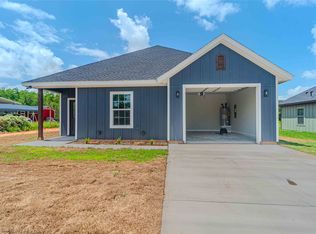 6008 S Lakeside Hills Ct, Granbury, TX 76048
