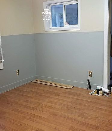 5th image of 1428 N 29th St