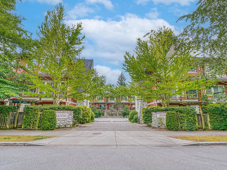 1st image of 9308 Keefer Ave #21