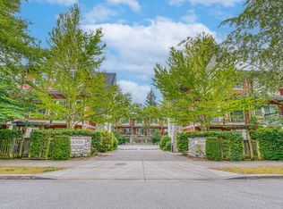 9308 Keefer Ave #21, Richmond, BC V6Y 4K9