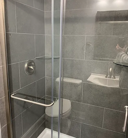 331 Columbia Ave #1 — Photo 8