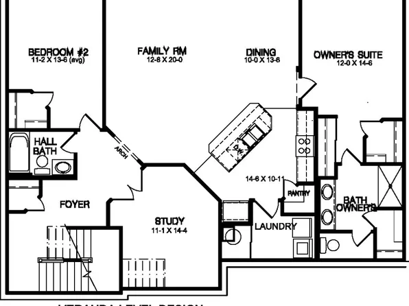 795 Walton Terrace Dr, Walton, KY 41094