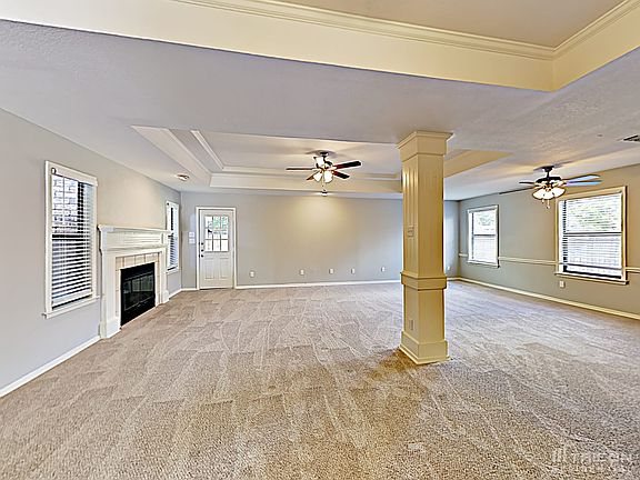 2nd image of 780 Hampshire Dr