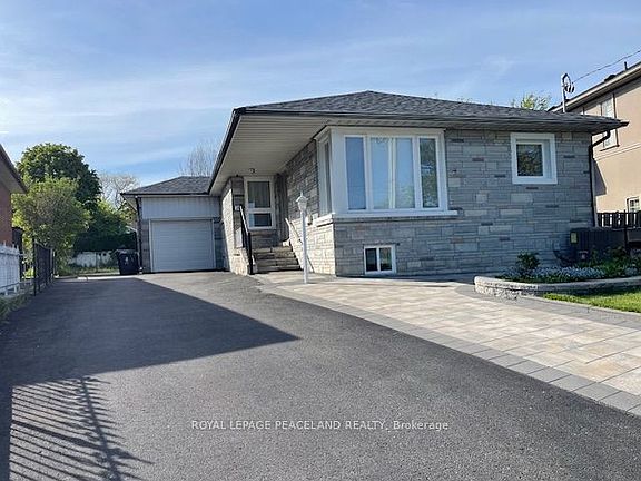 2nd image of 24 Yarn Rd