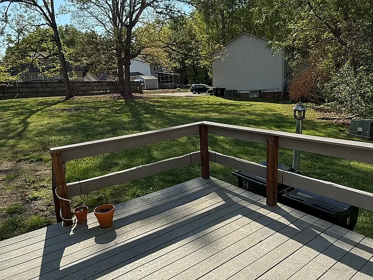 1903 Malone Rd #H — Photo 13
