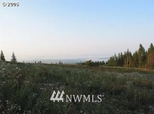 3065 NE 2nd Ave, Camas, WA 98607