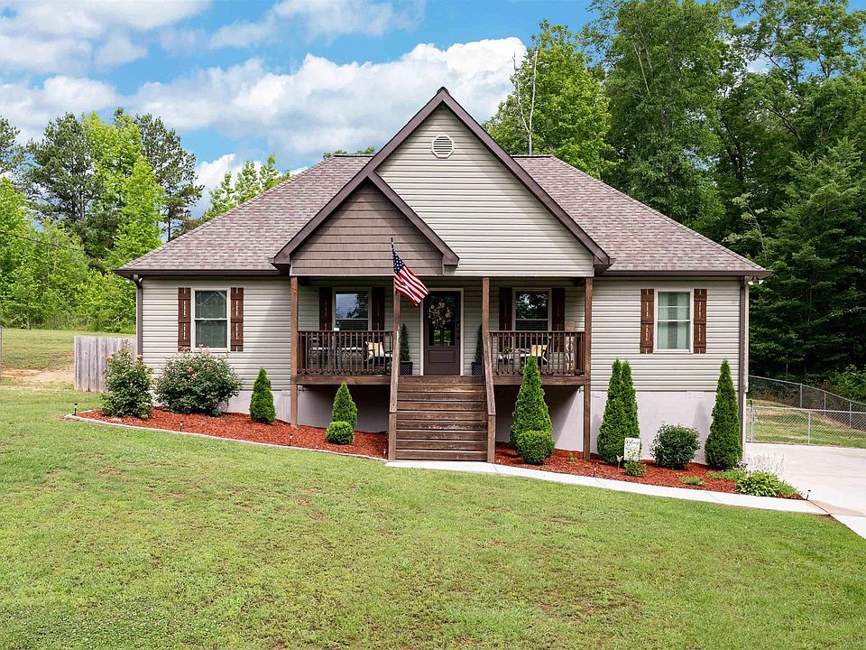 1st image of 2255 Clevet Springs Rd