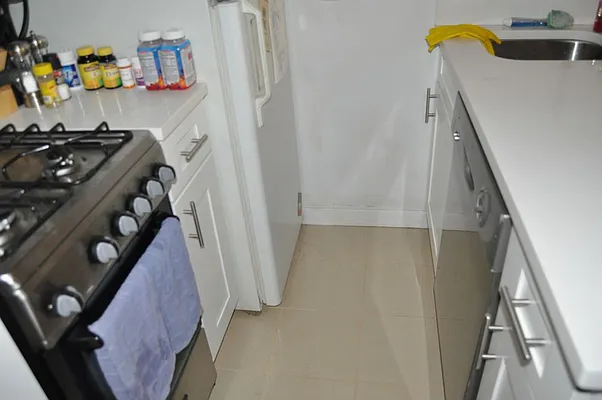 Rented by Sky Management | media 39