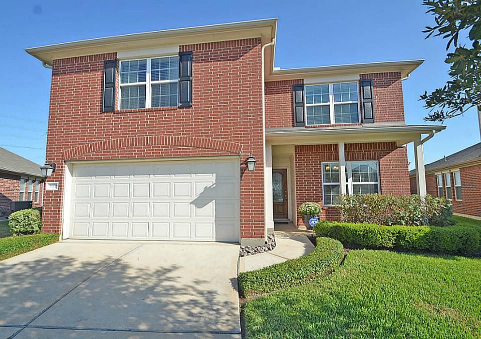 1st image of 30098 Spring Creek Ln