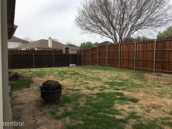 Backyard 2