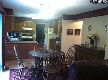 4th image of 173 Hollybrier Dr