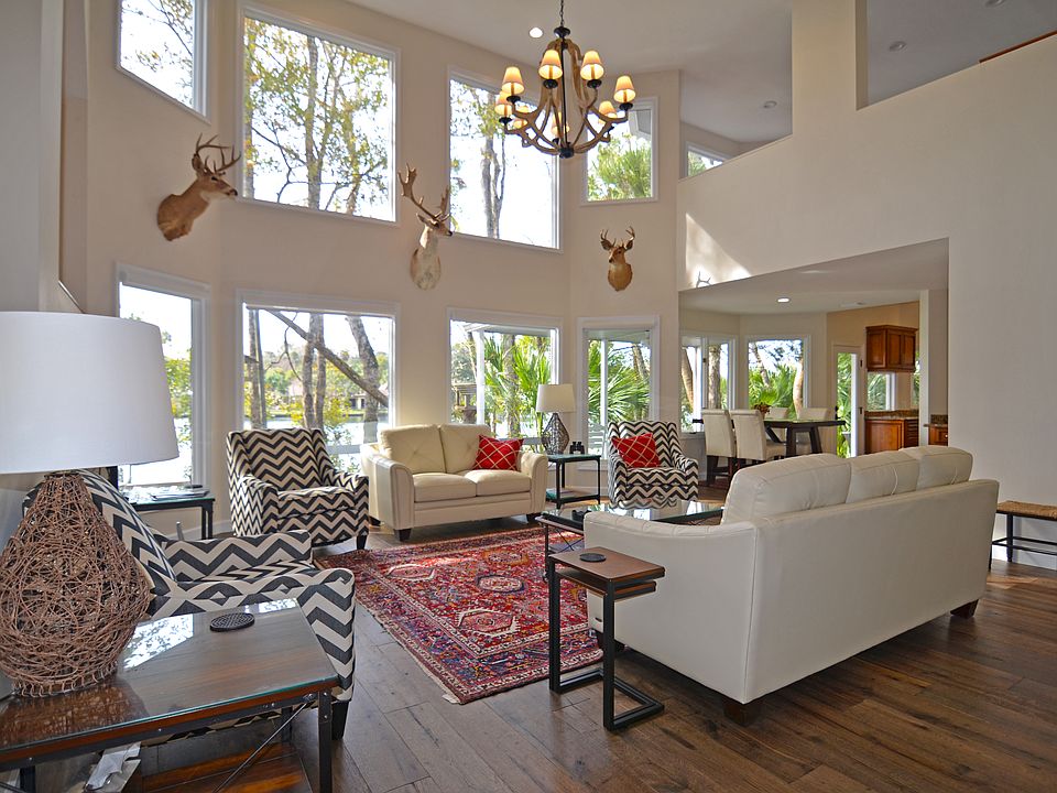 1st image of 9648 W River Cove Pl