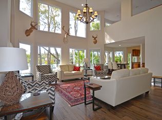 9648 W River Cove Pl, Homosassa, FL 34448