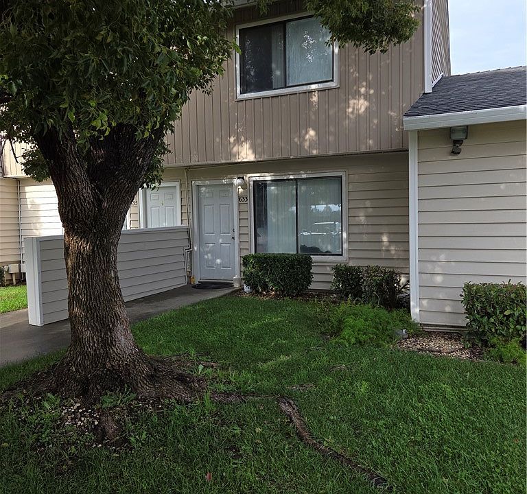 1st image of 633 North St