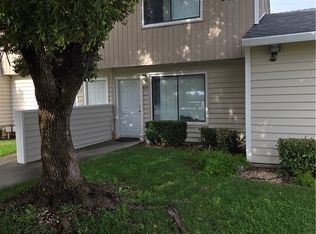 633 North St, Corning, CA 96021